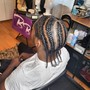 Box Braids-small