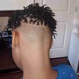 Bang Trim Tutorial