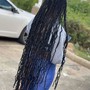 Soft Locs