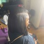 Sew In