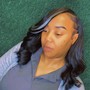 VERSATILE SEW IN cash only