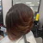 Olaplex Treatment