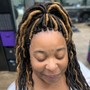 Jumbo/Havana Twists