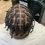 Jumbo/Havana Twists