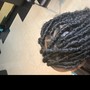 Natural Coils