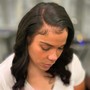 Versatile Sew In