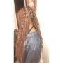 Loc Extensions