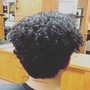 Perm/Wave