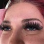 Eyelash/ Eyebrow Tint