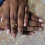 NAIL CHARMS