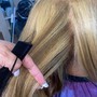 Bonding Hair Extensions TAPES