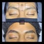 Microblading