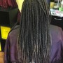 .6 Loc Extensions