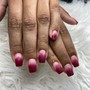 Nail Repair