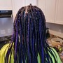 .6 Loc Extensions