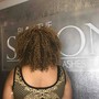 .6 Loc Extensions