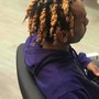 .6 Loc Extensions