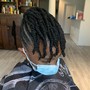 Children’s Braids