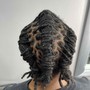 Locs Consultation