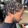 Loc Coils