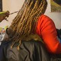 Loc Maintenance