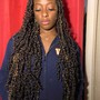 Lemonade Braids