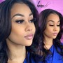 BROW BADDIES: BEGINNER/INTERMEDIATE