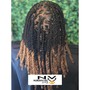 Perm Rod deposit only