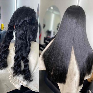 Microlinks Extensions Near Me: Atlanta, GA | Appointments | StyleSeat Microlinks Extensions Near Me: Atlanta, GA | Appointments | StyleSeat