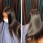 Balayage