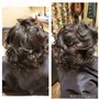 Flexi Rods, Wet Set