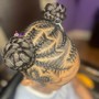 Passion Twist