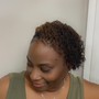 Sisterlocks maintence  repair