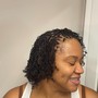 Alopecia Hair Replacements