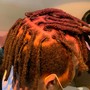 Retwist + Style Bundle