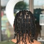 Retwist + Style Bundle