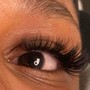 Eyelash Extensions