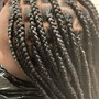 Loc Coils