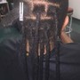 Loc Coils