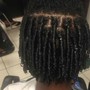 Natural Twists