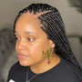 MICRO LOCS MAINTENANCE