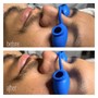 Eyelash Curl / Perm