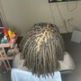 Loc  Wash