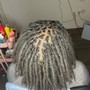 Loc  Wash