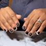 Gel Manicure