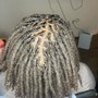 Loc  Wash