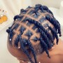 Loc detox