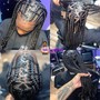 Soft Locs