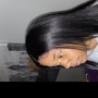 Closure Sew In