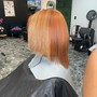 Single Process Color